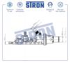 STRON STT0018 Термостат