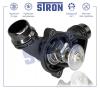STRON STT0019 Термостат