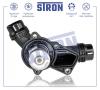 STRON STT0019 Термостат