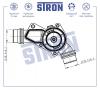 STRON STT0019 Термостат