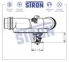 STRON STT0019 Термостат