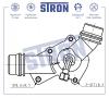 STRON STT0019 Термостат