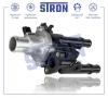 STRON STT0020 Термостат