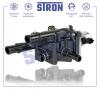 STRON STT0020 Термостат
