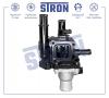 STRON STT0020 Термостат