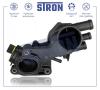 STRON STT0021 Термостат, VOLKSWAGEN Lupo, AQQ, AUA, AUB, AUD, BBY 1998-2005