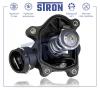 STRON STT0022 Термостат