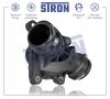 STRON STT0022 Термостат