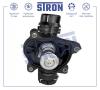 STRON STT0022 Термостат