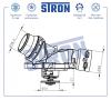STRON STT0022 Термостат