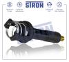 STRON STT0023 Термостат, VOLKSWAGEN Polo V (601, 602, 603, 604, 6R1, 6С1), DAJA, DAJB 2014-2020