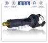 STRON STT0023 Термостат, VOLKSWAGEN Polo V (601, 602, 603, 604, 6R1, 6С1), DAJA, DAJB 2014-2020