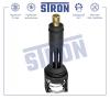 STRON STT0023 Термостат, VOLKSWAGEN Polo V (601, 602, 603, 604, 6R1, 6С1), DAJA, DAJB 2014-2020