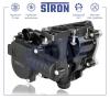 STRON STT0024 Термостат