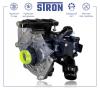 STRON STT0024 Термостат