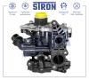 STRON STT0024 Термостат