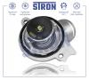 STRON STT0025 Термостат