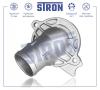 STRON STT0025 Термостат