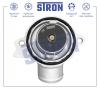 STRON STT0025 Термостат