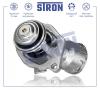 STRON STT0026 Термостат