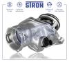 STRON STT0026 Термостат