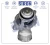 STRON STT0026 Термостат