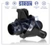 STRON STT0028 Термостат, BMW X4 I (F26), N20B20A 2014-2018