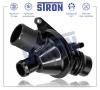 STRON STT0028 Термостат, BMW X4 I (F26), N20B20A 2014-2018