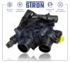 STRON STT0031 Термостат