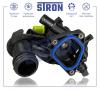 STRON STT0031 Термостат
