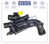 STRON STT0031 Термостат