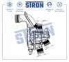 STRON STT0031 Термостат