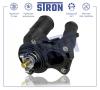 STRON STT0032 Термостат