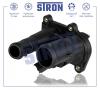 STRON STT0032 Термостат
