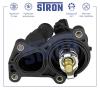 STRON STT0032 Термостат