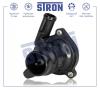 STRON STT0033 Термостат