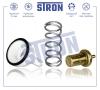 STRON STT0034 Термостат