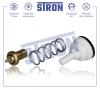 STRON STT0034 Термостат