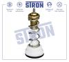 STRON STT0034 Термостат
