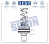 STRON STT0034 Термостат