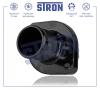 STRON STT0035 Термостат, Citroen C3 III (SX), KFU 2016-