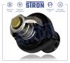 STRON STT0035 Термостат, Citroen C3 III (SX), KFU 2016-