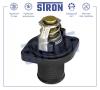 STRON STT0035 Термостат, Citroen C3 III (SX), KFU 2016-