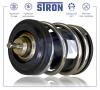 STRON STT0036 Термостат