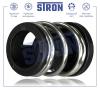 STRON STT0036 Термостат