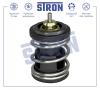 STRON STT0036 Термостат