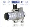 STRON STT0037 Термостат