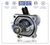 STRON STT0037 Термостат