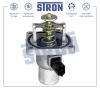 STRON STT0037 Термостат