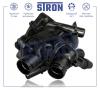 STRON STT0039 Термостат, Citroen DS5, 5FE, 5FU, 5FV 2012-2015